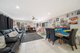 Photo - 7 Kellie Court, Crestmead QLD 4132 - Image 7