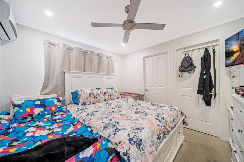 Photo - 7 Kellie Court, Crestmead QLD 4132 - Image 9