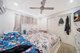 Photo - 7 Kellie Court, Crestmead QLD 4132 - Image 9