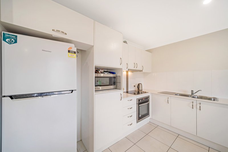 Photo - 7 Kellie Court, Crestmead QLD 4132 - Image 11