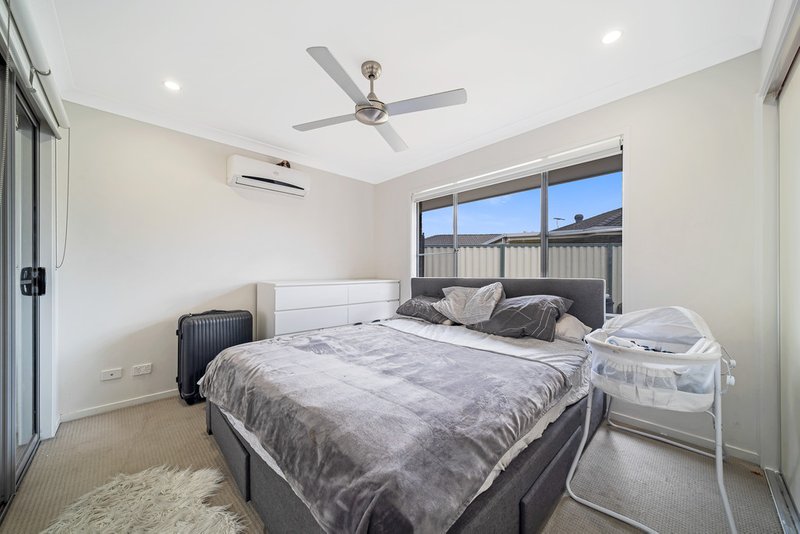 Photo - 7 Kellie Court, Crestmead QLD 4132 - Image 12