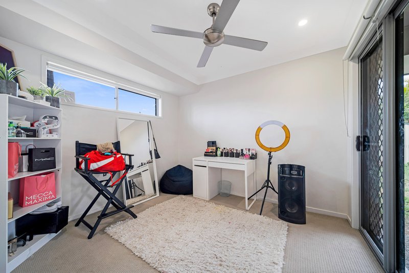 Photo - 7 Kellie Court, Crestmead QLD 4132 - Image 13