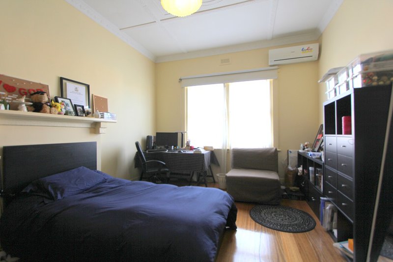 Photo - 7 Kelvin Grove, Springvale VIC 3171 - Image 3