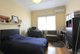 Photo - 7 Kelvin Grove, Springvale VIC 3171 - Image 3