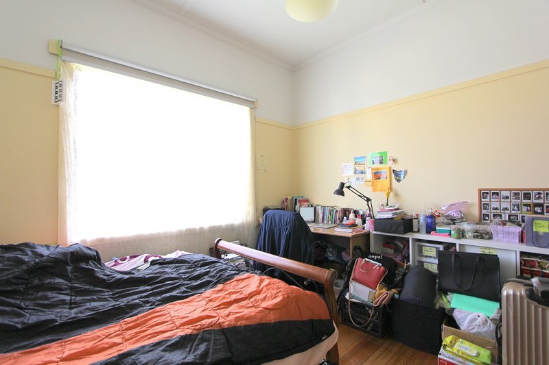 Photo - 7 Kelvin Grove, Springvale VIC 3171 - Image 4