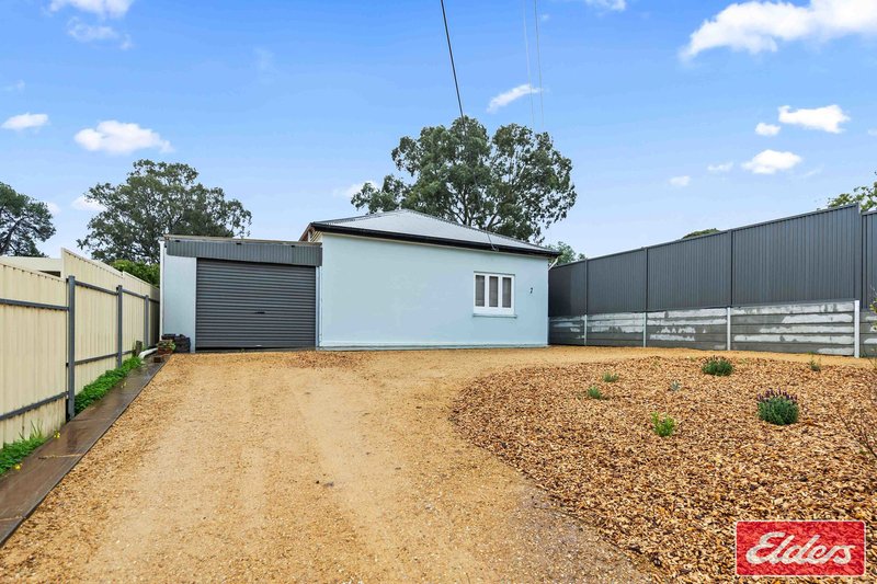 Photo - 7 Kemp Street, Gawler East SA 5118 - Image 1