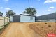 Photo - 7 Kemp Street, Gawler East SA 5118 - Image 1