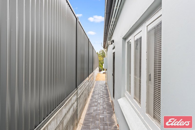 Photo - 7 Kemp Street, Gawler East SA 5118 - Image 2
