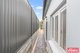 Photo - 7 Kemp Street, Gawler East SA 5118 - Image 2