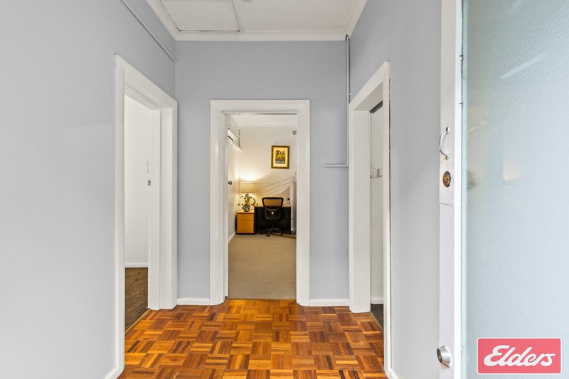 Photo - 7 Kemp Street, Gawler East SA 5118 - Image 3