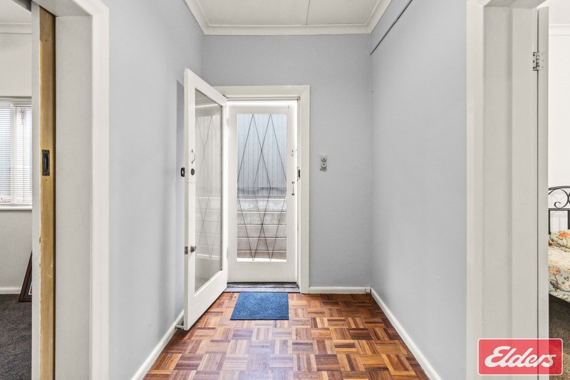 Photo - 7 Kemp Street, Gawler East SA 5118 - Image 4