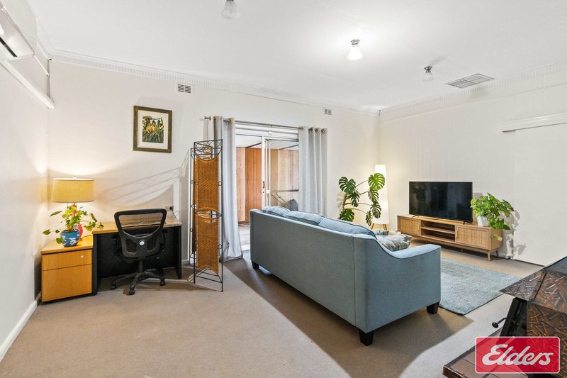 Photo - 7 Kemp Street, Gawler East SA 5118 - Image 5