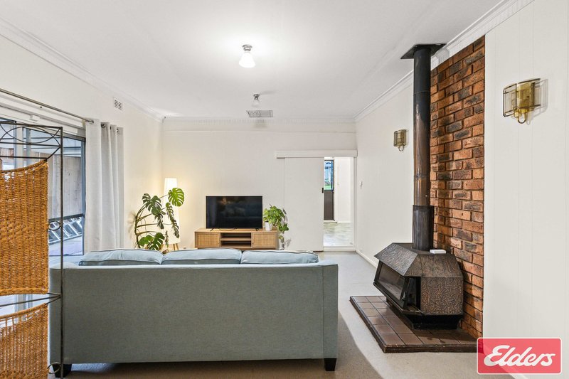 Photo - 7 Kemp Street, Gawler East SA 5118 - Image 6