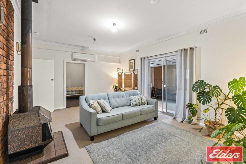 Photo - 7 Kemp Street, Gawler East SA 5118 - Image 7