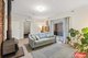 Photo - 7 Kemp Street, Gawler East SA 5118 - Image 7