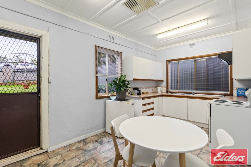Photo - 7 Kemp Street, Gawler East SA 5118 - Image 8