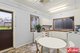 Photo - 7 Kemp Street, Gawler East SA 5118 - Image 8