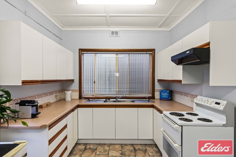 Photo - 7 Kemp Street, Gawler East SA 5118 - Image 9