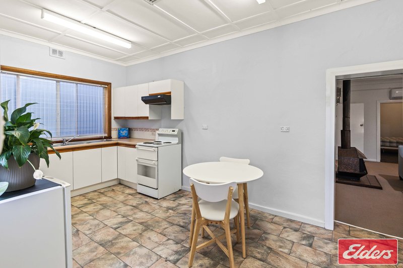 Photo - 7 Kemp Street, Gawler East SA 5118 - Image 10