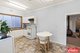 Photo - 7 Kemp Street, Gawler East SA 5118 - Image 10