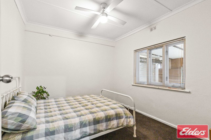 Photo - 7 Kemp Street, Gawler East SA 5118 - Image 11