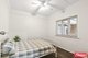 Photo - 7 Kemp Street, Gawler East SA 5118 - Image 11