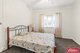 Photo - 7 Kemp Street, Gawler East SA 5118 - Image 12