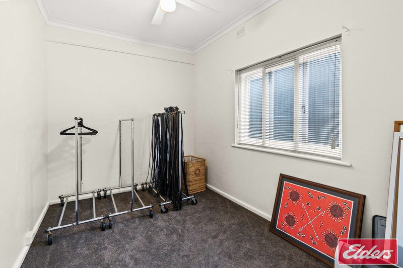 Photo - 7 Kemp Street, Gawler East SA 5118 - Image 13