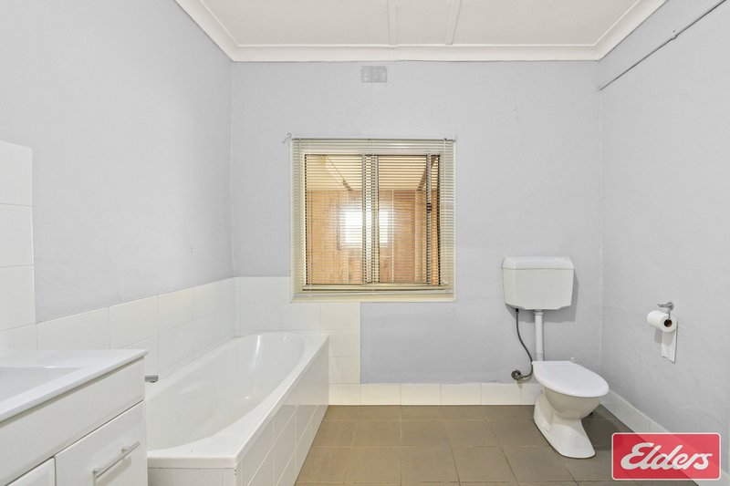 Photo - 7 Kemp Street, Gawler East SA 5118 - Image 14
