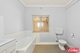 Photo - 7 Kemp Street, Gawler East SA 5118 - Image 14