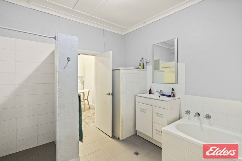 Photo - 7 Kemp Street, Gawler East SA 5118 - Image 15