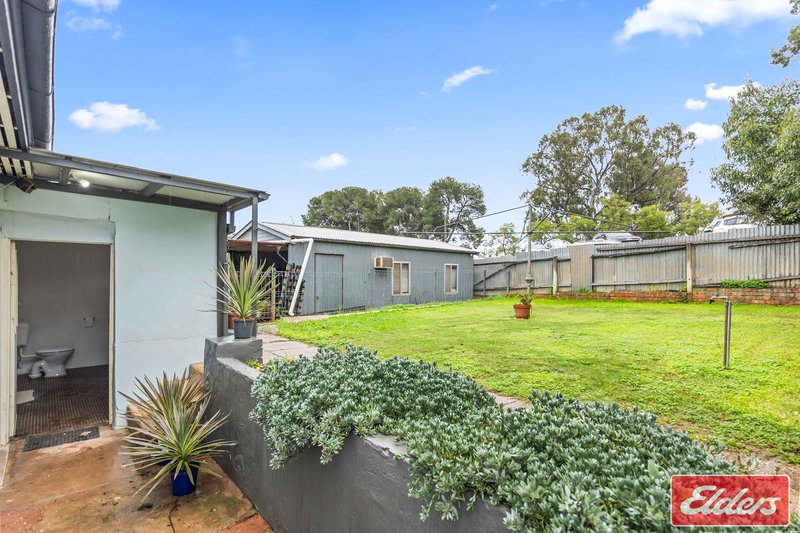 Photo - 7 Kemp Street, Gawler East SA 5118 - Image 16