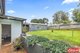 Photo - 7 Kemp Street, Gawler East SA 5118 - Image 16