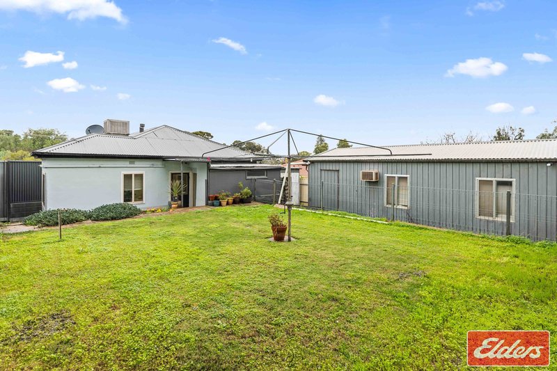 Photo - 7 Kemp Street, Gawler East SA 5118 - Image 17