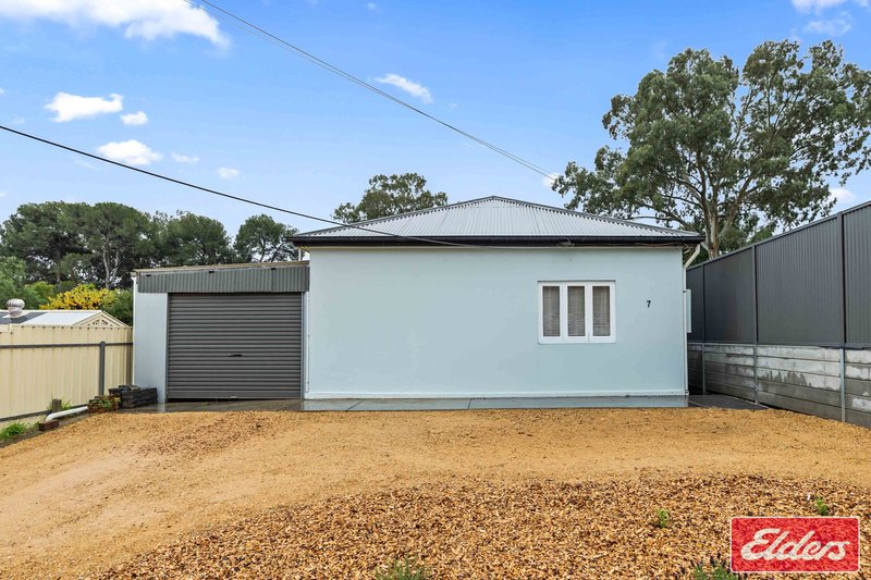 Photo - 7 Kemp Street, Gawler East SA 5118 - Image 18
