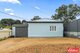 Photo - 7 Kemp Street, Gawler East SA 5118 - Image 18