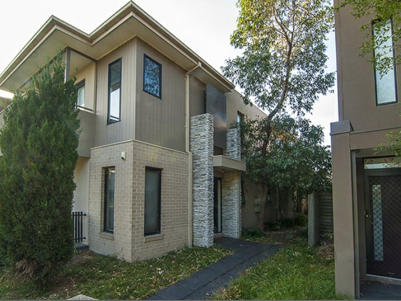 Photo - 7 Keneally Street, Dandenong VIC 3175 - Image 1