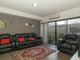 Photo - 7 Keneally Street, Dandenong VIC 3175 - Image 3