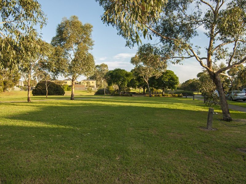 Photo - 7 Keneally Street, Dandenong VIC 3175 - Image 7