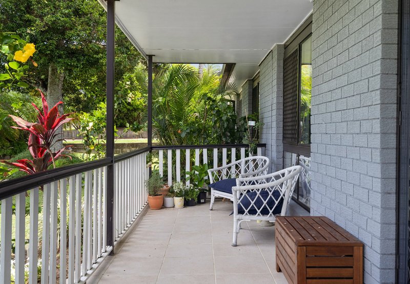 Photo - 7 Kenmare St , Eagleby QLD 4207 - Image 2