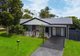 Photo - 7 Kenmare St , Eagleby QLD 4207 - Image 3