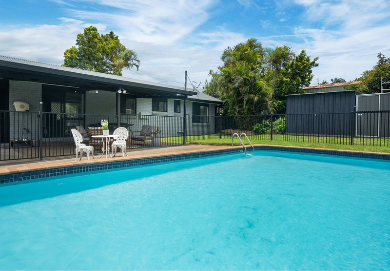 Photo - 7 Kenmare St , Eagleby QLD 4207 - Image 4