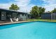 Photo - 7 Kenmare St , Eagleby QLD 4207 - Image 4