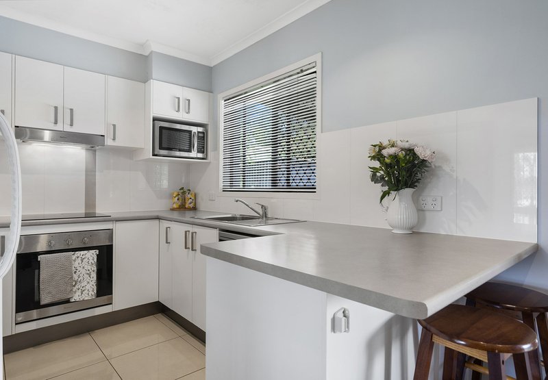 Photo - 7 Kenmare St , Eagleby QLD 4207 - Image 7