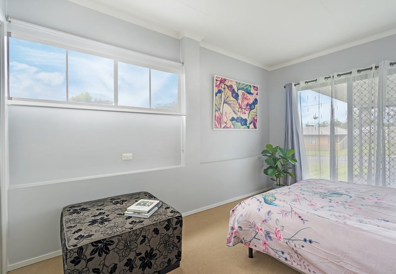 Photo - 7 Kenmare St , Eagleby QLD 4207 - Image 12