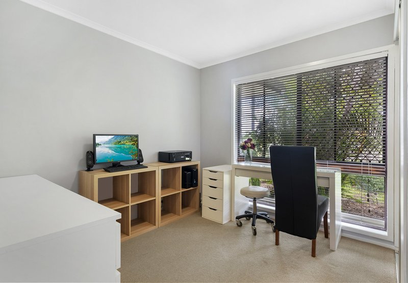 Photo - 7 Kenmare St , Eagleby QLD 4207 - Image 14