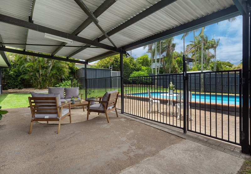 Photo - 7 Kenmare St , Eagleby QLD 4207 - Image 17