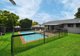 Photo - 7 Kenmare St , Eagleby QLD 4207 - Image 19