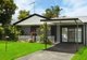 Photo - 7 Kenmare St , Eagleby QLD 4207 - Image 20