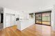 Photo - 7 Kennack Vista, Atwell WA 6164 - Image 3